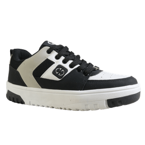 SAPATENIS OLLIE JUVENIL MENINO TYGER 2