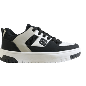 SAPATENIS OLLIE JUVENIL MENINO TYGER 2