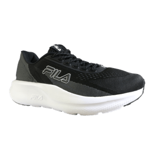 TÊNIS FILA  MASCULINO DEVICE