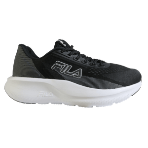 TÊNIS FILA  MASCULINO DEVICE