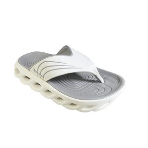 CHINELO RIDER MASCULINA R POWER