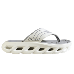 CHINELO RIDER MASCULINA R POWER