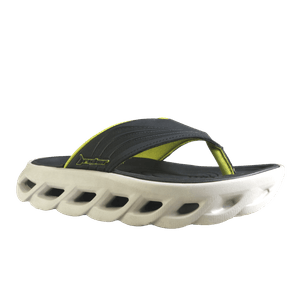 CHINELO RIDER MASCULINA R POWER