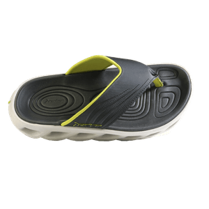 CHINELO RIDER MASCULINA R POWER