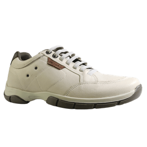 SAPATENIS FERRICELLI MASCULINO AZERA