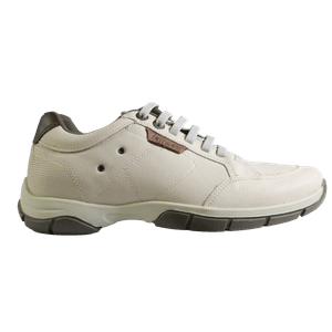 SAPATENIS FERRICELLI MASCULINO AZERA