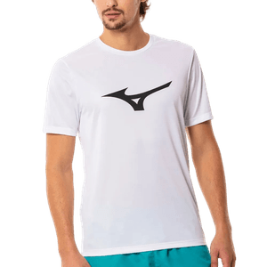 CAMISA MIZUNO SPARK MASCULINO