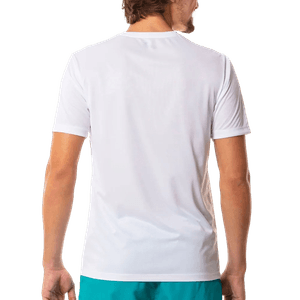 CAMISA MIZUNO SPARK MASCULINO
