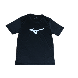 CAMISA MIZUNO SPARK M