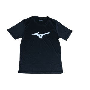 CAMISA MIZUNO SPARK M