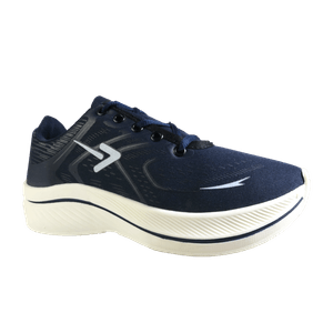 TÊNIS BOX 200 MASCULINO