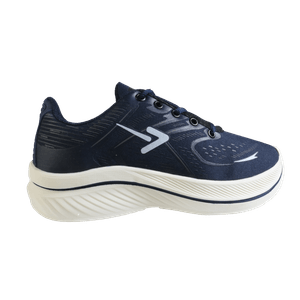 TÊNIS BOX 200 MASCULINO