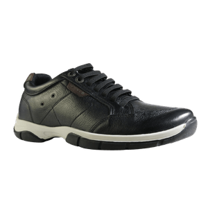 SAPATENIS FERRICELLI MASCULINO AZERA