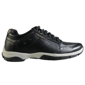 SAPATENIS FERRICELLI MASCULINO AZERA