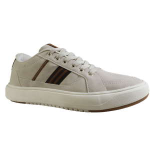 SAPATENIS OLLIE MASCULINO CINTRA 3
