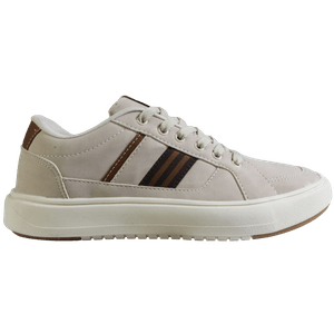 SAPATENIS OLLIE MASCULINO CINTRA 3