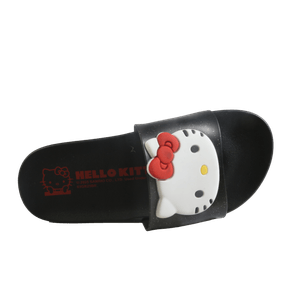 CHINELO IPANEMA INFANTIL MENINA HELLO KITTY