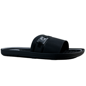 Chinelo CARTAGO ARIONA GASPEA