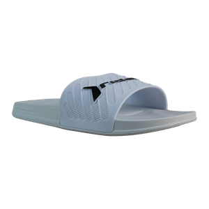 CHINELO RIDER FREE II SLIDE MASCULINO
