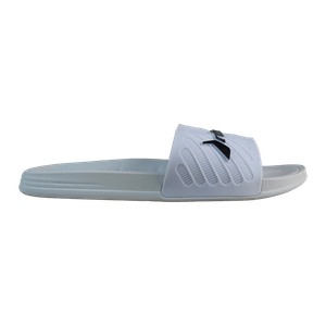 CHINELO RIDER FREE II SLIDE MASCULINO