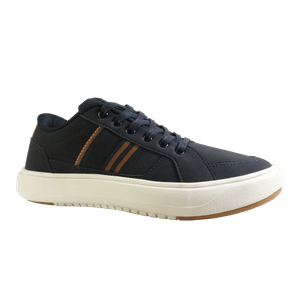 SAPATENIS OLLIE MASCULINO CINTRA3