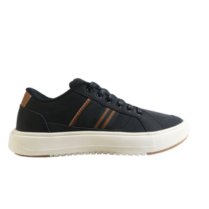 SAPATENIS OLLIE MASCULINO CINTRA3