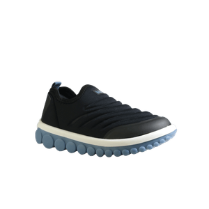 TÊNIS BIBI INFANTIL MENINO ROLLER 2.0