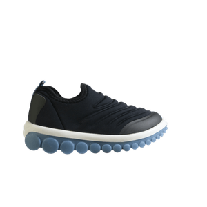 TÊNIS BIBI INFANTIL MENINO ROLLER 2.0
