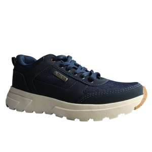 SAPATENIS OLLIE MASCULINO KUPER2