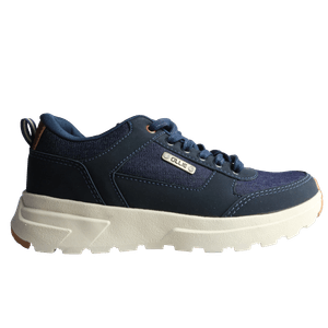 SAPATENIS OLLIE MASCULINO KUPER2