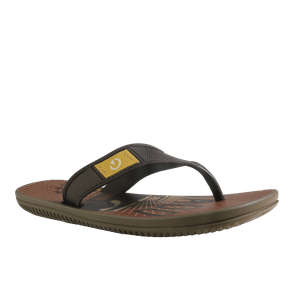 CHINELO CARTAGO INFANTIL MENINO DAKAR