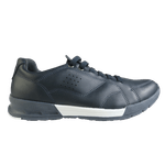 68259-2_clipped_rev_1.png