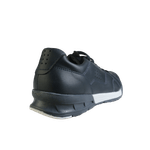 68259-3_clipped_rev_1.png