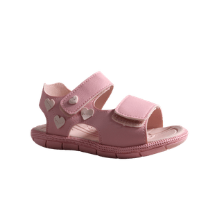 PAPETE  KLIN INFANTIL MENINA TIC TAC
