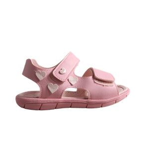 PAPETE  KLIN INFANTIL MENINA TIC TAC