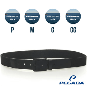 CINTO PEGADA MASCULINO