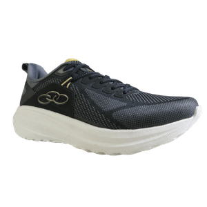 TÊNIS OLYMPIKUS MASCULINO ZEX 2