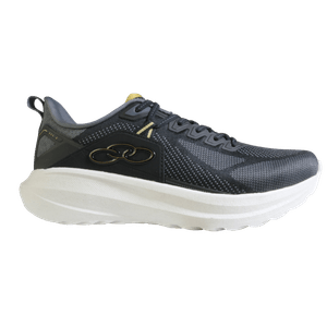 TÊNIS OLYMPIKUS MASCULINO ZEX 2