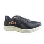 67150-1_clipped_rev_1.png