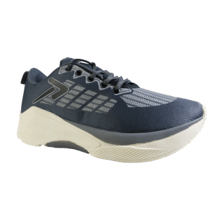 TÊNIS BOX 200 MASCULINO