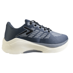TÊNIS BOX 200 MASCULINO