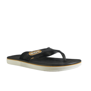 CHINELO CARTAGO INFANTIL MENINO PARIS