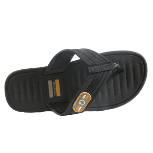 CHINELO CARTAGO INFANTIL MENINO PARIS