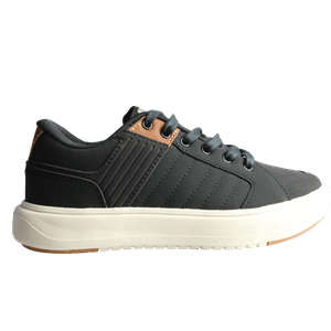 SAPATENIS OLLIE MASCULINO MIAMI 2