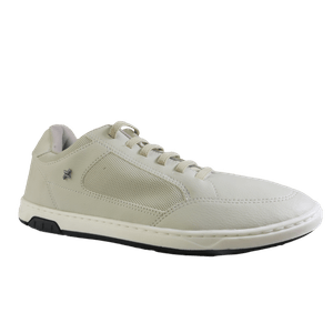 SAPATENIS  STRIKE MASCULINO