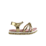68881-2_clipped_rev_1.png
