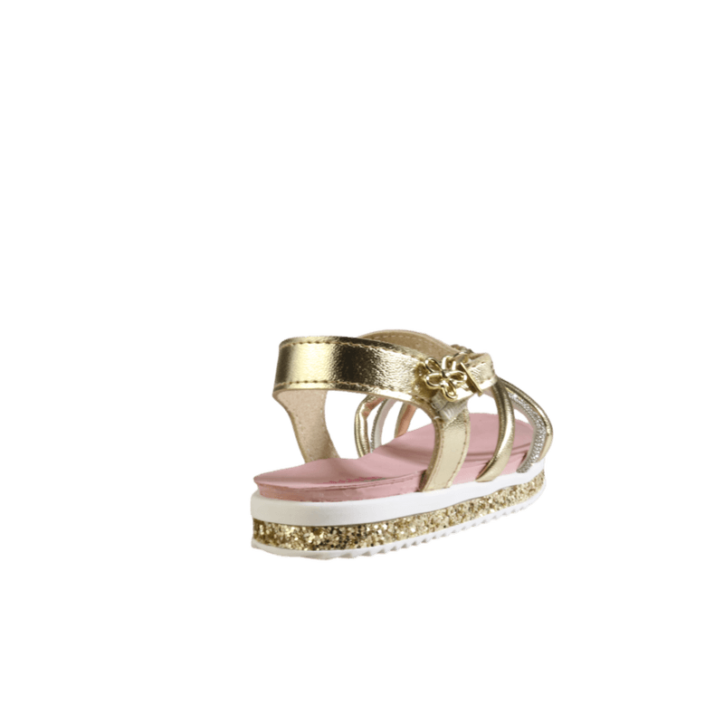 68881-3_clipped_rev_1.png