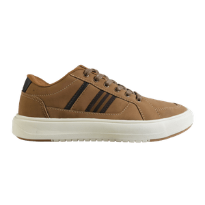 SAPATENIS OLLIE MASCULINO CINTRA 3