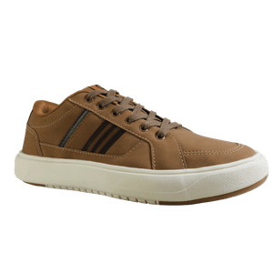 SAPATENIS OLLIE MASCULINO CINTRA 3