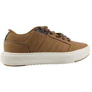 SAPATENIS OLLIE MASCULINO MIAMI 2